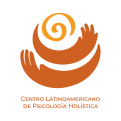 Centro Latinoamericano de Psicología Holística