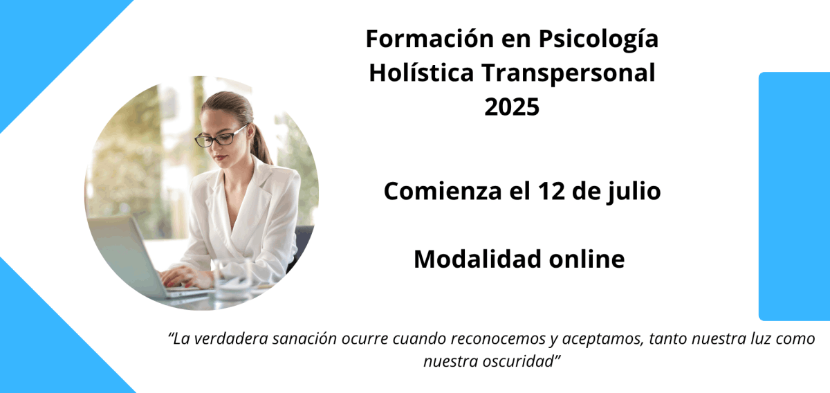 Constelaciones Familiares