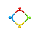 Centro Latinoamericano de Psicología Holística