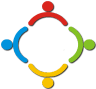 Centro Latinoamericano de Psicología Holística
