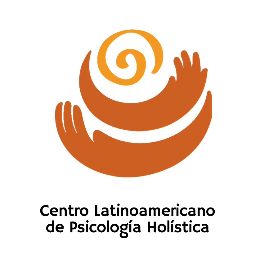 Centro Latinoamericano de Psicología Holística